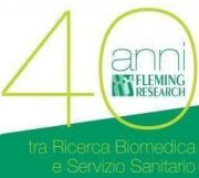FLEMING RESEARCH COMPIE 40 ANNI